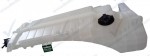 Tanque Refrigerante Plastico Mack, Volvo (603-5505) Dorman